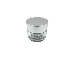 Clinique RepairWear Anti-Gravity Eye Cream 0.5 oz / 15ml